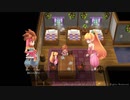 【名作リメイク】自由気ままな『聖剣伝説2 SECRET of MANA』の初見（？）実況放浪記　Part3