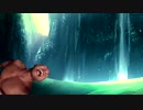 哀叫ミステリアス拓也.mp3