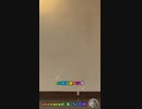 49歳高齢女子が ITZYのwannabeをSLOWで練習する動画