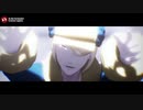 【MMDポケモン】ノーペイン*Remake【自作ウォロ】