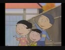 東芝のCMでタラヲが問題発言！？