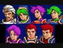 【ＦＥ紋章の謎】古の初代ファイアーエムブレム人生縛り part4