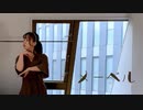 【さらさ】メーベル【踊ってみた】