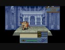 【たっちゃんの実況】ファイアーエムブレム聖魔の光石エイリーク編【パート13-1】