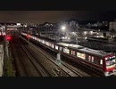 2022年11月04日3枠目　フリートウィーク！外国の軍艦 ＆ 味のある住宅街があるらしい