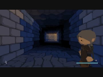 【ゆっくり実況プレイ】芋芋芋芋芋 part23【両手いっぱいに芋の花を】