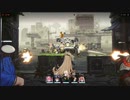 【勝利の女神：NIKKE】尻17