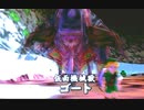 【ゼルダの伝説】PART4:スノーヘッドの神殿【ムジュラの仮面】