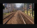 【NNIオリジナル】Average