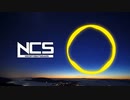 NCS/Fade