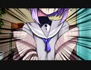 「大きくな～れ～♪」【VOICeVI劇場】