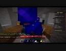 【ゆっくり実況】ベッドウォーズで大量虐殺！マイクラゆっくりpvp