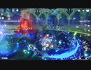 36 star abyss run