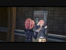 英雄伝説Ⅷ-閃の軌跡Ⅲ-　ざっくりプレイ【Part005】