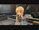 英雄伝説Ⅷ-閃の軌跡Ⅲ-　ざっくりプレイ【Part006】
