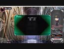QMA 芸能その他予習 20221105
