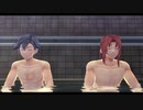 英雄伝説Ⅷ-閃の軌跡Ⅲ-　ざっくりプレイ【Part007】