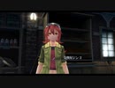 英雄伝説Ⅷ-閃の軌跡Ⅲ-　ざっくりプレイ【Part008】