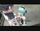 英雄伝説Ⅷ-閃の軌跡Ⅲ-　ざっくりプレイ【Part009】