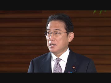 検討使です