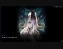 【勝利の女神：NIKKE】尻20