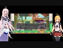 CeVIOマキのロックマンロックマン 　ロックバスターは仲間のために　part1