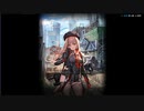 【勝利の女神：NIKKE】尻21