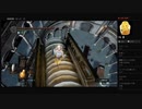 【DARK SOULS】本棚の上（めるなま録画）