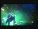 キリトソロ【PLOT】2006,7,25中サン2日目