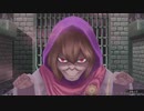 【名作リメイク】自由気ままな『聖剣伝説2 SECRET of MANA』の初見（？）実況放浪記　Part5