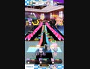 1速でMagical Panic Adventureをやるだけ