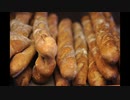【NNIオリジナル】Bread Battle Carnival