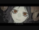 【クィホーティ / エイハブ】歌ってみた / Musk