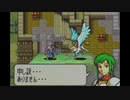 【たっちゃんの実況】ファイアーエムブレム聖魔の光石エイリーク編【パート13-2】