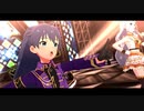 プロジェクト・フェアリー Vol.347 「Shamrock Vivace」