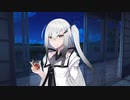 アリアルさん日記45