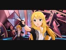 【星井美希誕生祭】ヒアソビ【2022年11月23日】