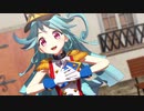 【MMDメギド72】ベバルでJUMP UP【モデル配布あり】