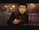 【大逆転裁判1】実況プレイ Part9