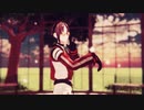にじさんじMMD | ヒミツ | Mista Rias