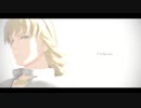 【MMD】T＆B The monster