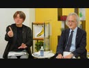 「最新兵器入門 2022年11月号」 #国際政治ch 132後編