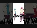 オナラを他人のせいにするヤツwww #Shorts #すとぷり #さとみくん