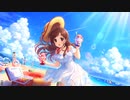 鮭走ガバプレイ ガバ25