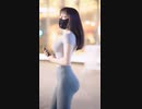 0620美人、好きならいいね