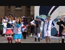 【東大生が】2022五月祭⑨東大踊々夢【踊ってみた】Part4