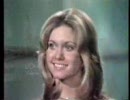 Olivia Newton - John - Long Live Love in 1974