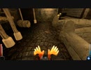 Dark Messiah of Might and Magic チャーム不発バグ