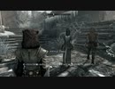 【ゆっくり実況】スカイリム縛りで旅するSkyrim【16】