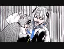 【歌ってみた】　ゆっくり実況者で飲み物姉弟な二人が「星界ちゃんと可不ちゃんのおつかい合騒曲」歌ってみた！！　【南ノ南】